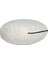 Meditasyon Sandalyesi Backjack + Bolster Minderi + Meditasyon Minderi Üçlü Set 4