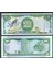 TRİNAND AND TOBAGO 5 DOLAR 2006, P#47c, ÇİL, ESKİ YABANCI KAĞIT PARA 1
