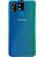 Samsung Galaxy M30S 3D Kamera Lens Koruyucu Temperli Cam Çerçeve 1