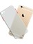 Apple Iphone 7/8 Ultra Ince Zar Telefon Kılıfı 1