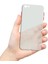 Apple Iphone 7/8 Ultra Ince Zar Telefon Kılıfı 2