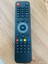 Botech Nero 2+ Linux Hd Uydu Alıcı Uydu Alıcı Kumandası - Iptv Apps Tuşlu 1