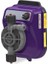 Nano Analog Dozaj Pompası - 5l/5b 1