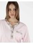 56193 Pembe Pijama Takımı 3