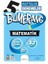 5. Sınıf Bumerang 32 Haftalık Matematik Denemesi 1