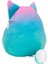 Exotic Home 53576 Squishmallow Pembe Mavi Tilki Vickie 20 cm 2