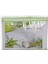 Bambu Kapitone Fıtted Alez ( Çift Kişilik ) 5