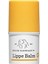 Lippe Balm Nemlendirici ve Dolgunlaştırıcı Dudak Kremi 3.7 gr 1
