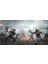 MP-702 30*70 3mm Gaming Mousepad 1