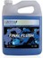 Final Flush Blueberry 4 Litre 1