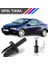 Opel Tigra Davlumbaz Klipsi 1719242 25 Adet 3