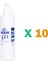 Ultrason Jeli 1 Lt x 10 1
