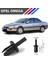 Opel Omega Davlumbaz Klipsi 1404926 50 Adet 3