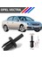 Opel Vectra Davlumbaz Klipsi 1404926 50 Adet 3