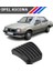 Opel Ascona Debriyaj Fren Pedal Lastiği 2 Adetli Set 1981-88 2