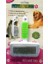 Petgroomıng Kedi&köpek Fosforlu Tarak 1