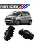Fiat Idea Bagaj Ayar Lastiği 2 Adetli Takım 2003 - 2012 2