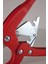 Makine Cm Ppc-63 Boru Makası Cm Ppc-63 2
