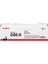 CRG-046H/1254C002 Siyah Orijinal Toner Yüksek Kapasiteli 1