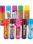 Breakfast Pack Flavored Lip Balm 10 Pieces 2
