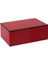 PremiumQuality San Rouge Grande Humidor Puro Kutusu 2