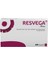 Resvega Resveratrol, Balık Yağı,vitaminler ve Mineraller Içeren Takviye Edici Gıda 60 Kapsül 1