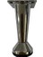 Konik Parlak Ayak 8 cm 1