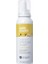 Milk Shake Whipped Cream Golden Blond 100 ml 1