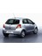 Toyota Yaris P9 2005-2010 Arka Cam Sileceği Silecek Silgi Silgeç 30CM 2