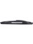 Toyota Yaris P9 2005-2010 Arka Cam Sileceği Silecek Silgi Silgeç 30CM 3