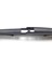 Toyota Yaris P9 2005-2010 Arka Cam Sileceği Silecek Silgi Silgeç 30CM 4