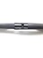 Toyota Yaris P9 2005-2010 Arka Cam Sileceği Silecek Silgi Silgeç 30CM 5