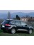 Vw Touareg 2011-2014 Sağ Ön Yolcu Kapısı Cam Açma Düğmesi Krom 5K0959855 2