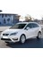 Seat Ibiza 2013-2017 Sol Arka Yolcu Kapısı Cam Açma Düğmesi 7L6959855B 2