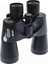 10-30X50 Zoom Dps I Zoomlu Süper Kaliteli Dürbün Siyah 2