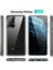 Samsung Galaxy A52 5g/4g Için Crystal Clear Hard Pc Tpu Tampon Koruyucu Kapağı Clear Kılıf (Yurt Dışından) 2