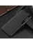 Case For Oppo Find X5 Için Smart View Pencere Flip Standı Kapağı Deri Koruyucu Kılıf (Yurt Dışından) 2