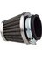 Motomaster Modifiye Kromlu Hava Filtresi 42 mm 1
