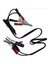 Cl-01 Clamps Akü Kablosu 1