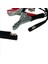Cl-01 Clamps Akü Kablosu 3