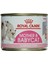Canin Baby Cat Instinctive Yavru Kedi Konservesi, 195 gr 1