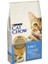 Cat Chow® 3in1 Hindili Yetişkin Kedi Maması 15 kg 1