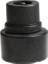 Pvc Pafta 40 mm 1