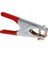 Sase Pensesı 500A 1