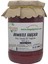 Domates Salçası - 950 gr 2
