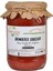 Domates Salçası - 950 gr 1