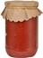 Domates Salçası - 950 gr 4