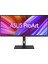 ASUS PROART PA348CGV 34" 120HZ 2MS (DP HDMI USB-C USB MM) HDR 98% DCI-P3 CALMAN RENK KALİBRASYONU IPS Ultra-wide QHD 3440x1440 VESA MONİTÖR (PA348CGV) 14