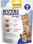 Nutripockets Kedi Ödülü Sea Mix 150GR 1