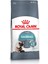 Hairball Care Kedi Maması, 2 kg 1